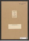 Grammatophora moronensis Grev. (de-Toni-Nr.: Genus 93, Species 3026) Zeichnungen Sammlung Grunow Nr. 6125 (NHMW-BOT-W0374662)